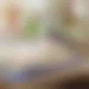 Set voor het in elkaar zetten van de Titanic | TITANICBLOCKS