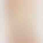 Compressiebroek met hoge taille | SHAPEFY