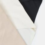 Naadloze comfortabele dames slips