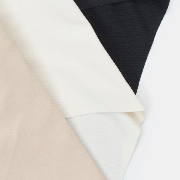 Naadloze comfortabele dames slips