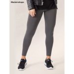 Naadloze shaping leggings – comfortabel en elastisch