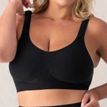 Corrigerende beha – ondersteuning en comfort