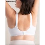 Corrigerende beha – ondersteuning en comfort