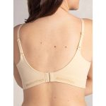 Push-up beha voor een vollere look
