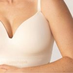 Push-up beha voor een vollere look