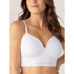 Push-up beha voor een vollere look
