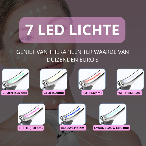 LUMEVAGLOW_18.4.2025_HANA_IMAGE_V10_1_1_NL__d8b8d008