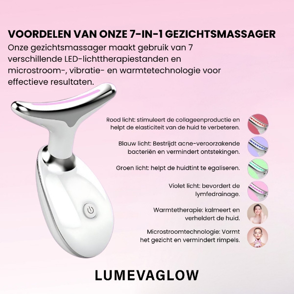 LUMEVAGLOW_18.4.2025_HANA_IMAGE_V11_1_1_NL__16af9ebb