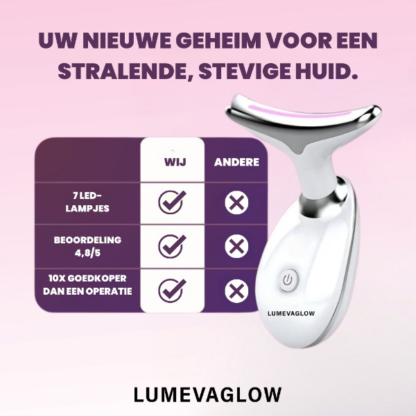 LUMEVAGLOW_18.4.2025_HANA_IMAGE_V12_1_1_NL__7a1effc1