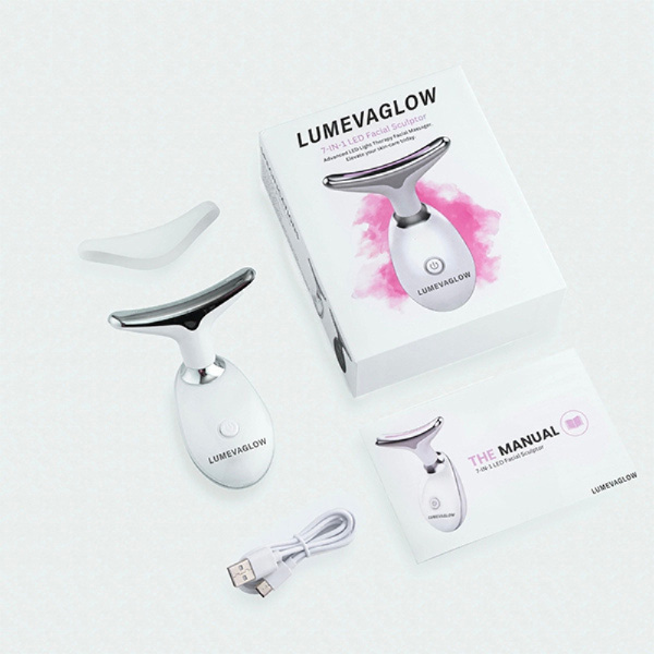 LUMEVAGLOW_18.4.2025_HANA_IMAGE_V3_1_1_NL__7ff43f1c