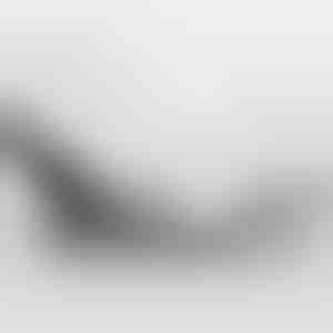 Plus size kussen voor een diepe rust | DERISILK