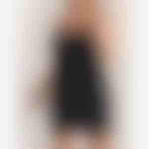 Compressiebody voor body shaping | MIDSUIT