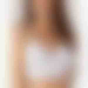 Push-up bh met compressie | UPVITA