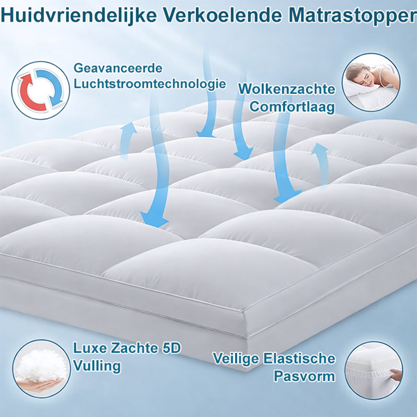 CLOUDREAM-3831127613059-NL-10__311225