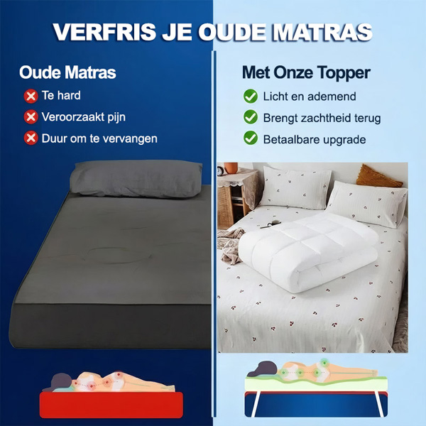 CLOUDREAM-3831127613059-NL-2__311225