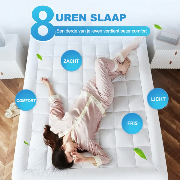 CLOUDREAM-3831127613059-NL-3__311225