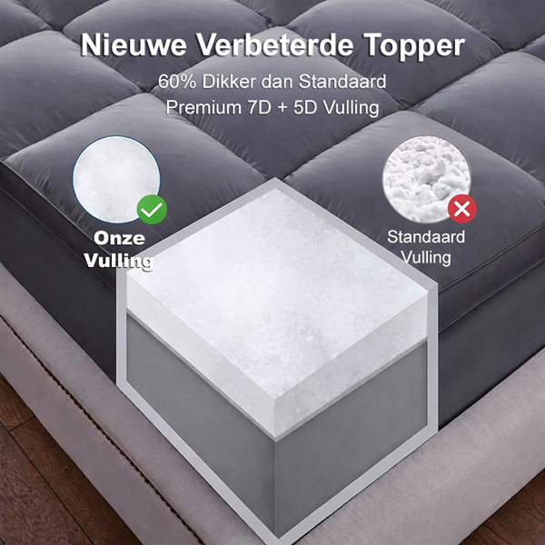 CLOUDREAM-3831127613059-NL-7__311225