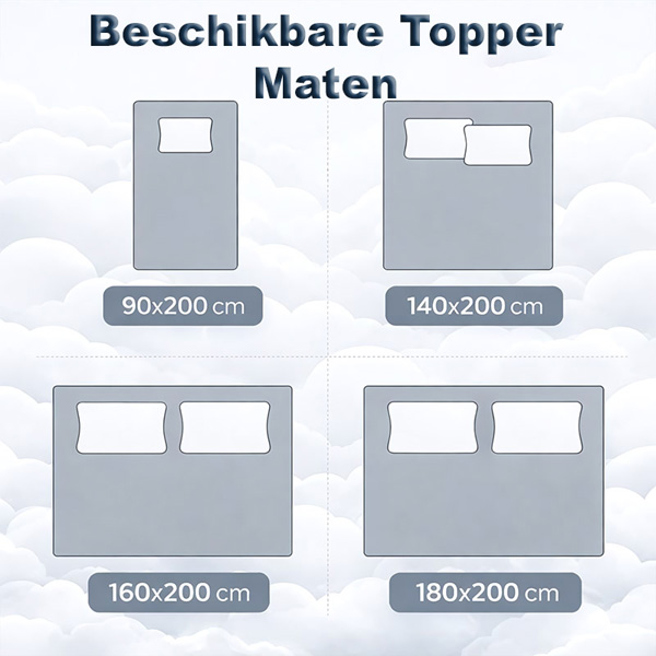 CLOUDREAM-3831127613059-NL-8__311225