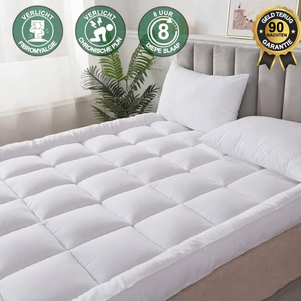 CLOUDREAM-3831127613059-NL-17__140126