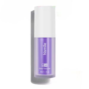 Kleurcorrectie Serum | JOYTEETH