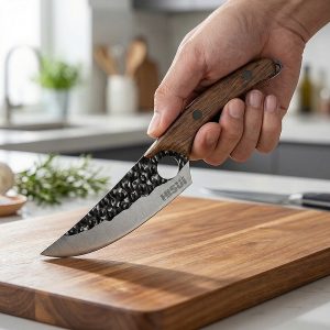 Japans keukenmes | HISUI